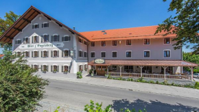 Hotel Wirt z´ Engelsberg